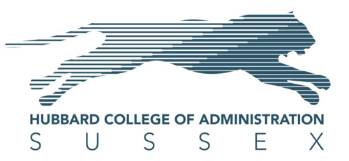Hubbard College of Administration Sussex